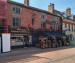 Picture of Tamworth Tap