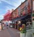 Picture of Tamworth Tap