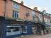 Picture of Tamworth Tap