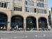 Picture of BrewDog Outpost Tower Hill