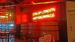 Picture of BrewDog Outpost Tower Hill