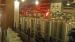 Picture of BrewDog Outpost Tower Hill