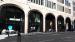 Picture of BrewDog Outpost Tower Hill