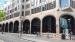 Picture of BrewDog Outpost Tower Hill