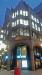 Picture of BrewDog Outpost Tower Hill