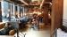 Picture of BrewDog Outpost Tower Hill