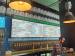 Picture of BrewDog Outpost Tower Hill
