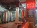 Picture of BrewDog Outpost Tower Hill