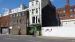 Picture of BrewDog Outpost Tower Hill