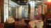Picture of BrewDog Outpost Tower Hill