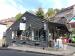 Picture of Cleo's