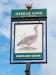 Picture of Whistling Goose