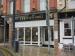 Picture of 114 (Best Western Lion Hotel)
