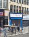 Picture of Tavassoli's Bar