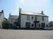 St Buryan Inn picture