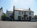 Picture of St Buryan Inn