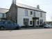 St Buryan Inn picture