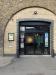 Picture of Villages Brewery Taproom
