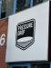 Picture of Pressure Drop Taproom