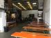 Pressure Drop Taproom