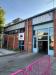 Pressure Drop Taproom