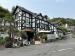 The Rock Inn