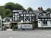 The Rock Inn picture