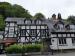 The Rock Inn picture