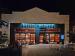 Picture of Sorrento Lounge