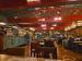 Picture of Sorrento Lounge