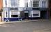 Picture of Lacemakers Arms