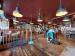Picture of Montero Lounge