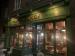 Picture of Fuego Lounge