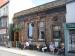 Picture of The Counting House