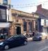The Counting House picture