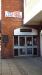 Pepys Bar @ St James Hotel picture
