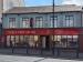 The Old Post Office picture