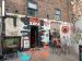 Hobo Kiosk picture