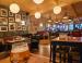 Picture of Torino Lounge
