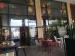 Picture of Cosy Club