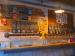 Picture of Iron Pier Taproom