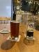Picture of Nip & Growler Ale House