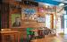 Picture of Nip & Growler Ale House