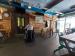 Picture of Nip & Growler Ale House