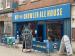 Picture of Nip & Growler Ale House