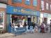 Picture of Nip & Growler Ale House