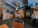 Picture of Nip & Growler Ale House