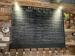 Picture of Nip & Growler Ale House