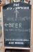Picture of Nip & Growler Ale House