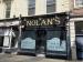 Picture of Nolan's